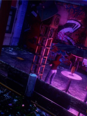 [BB君]奴隶契约之女神战士01_36_29_019