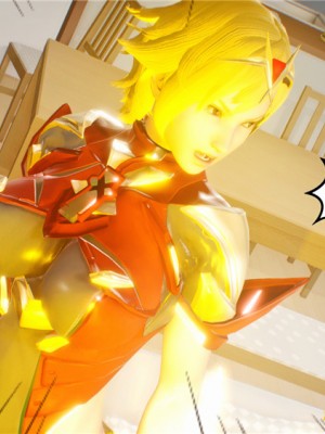 [BB君]奴隶契约之女神战士01_36_29_104