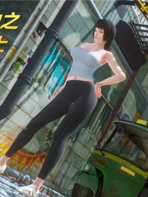 [BB君]奴隶契约之女神战士01_36_30_02