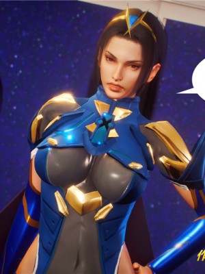 [BB君]奴隶契约之女神战士01_36_30_05