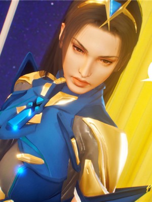 [BB君]奴隶契约之女神战士01_36_30_08