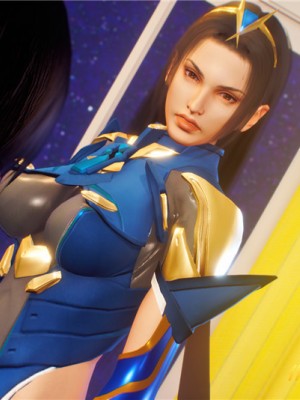 [BB君]奴隶契约之女神战士01_36_30_10