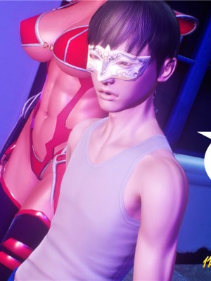 [BB君]奴隶契约之女神战士01_36_30_94
