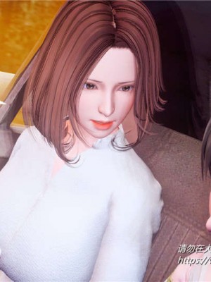 [BB君]奴隶契约之女神战士01_36_31_009
