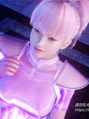 [BB君]奴隶契约之女神战士01_36_31_058