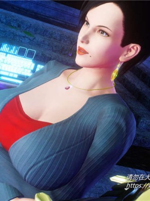 [BB君]奴隶契约之女神战士01_36_31_078