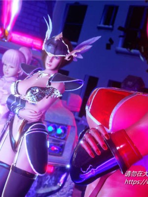 [BB君]奴隶契约之女神战士01_36_31_104
