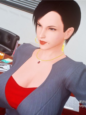[BB君]奴隶契约之女神战士01_36_32_008