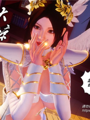 [BB君]奴隶契约之女神战士01_36_32_048