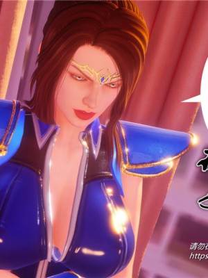 [BB君]奴隶契约之女神战士01_36_32_052