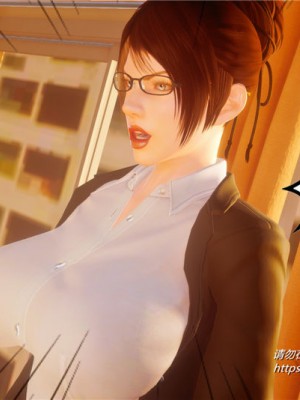 [BB君]奴隶契约之女神战士01_36_32_088