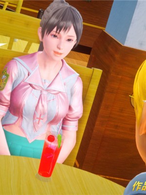 [BB君]奴隶契约之女神战士01_36_33_052