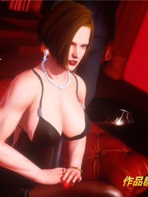 [BB君]奴隶契约之女神战士01_36_34_064