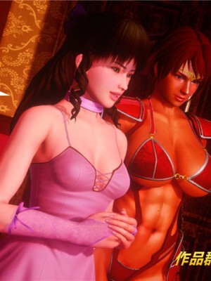 [BB君]奴隶契约之女神战士01_36_34_065