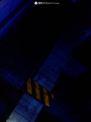 [BB君]奴隶契约之女神战士01_36_35_01