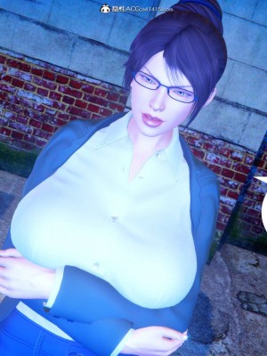 [BB君]奴隶契约之女神战士01_36_35_61
