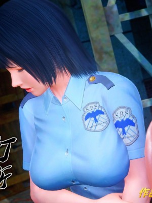 [BB君]奴隶契约之女神战士01_36_36_008