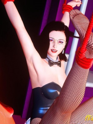 [BB君]奴隶契约之女神战士01_36_36_123