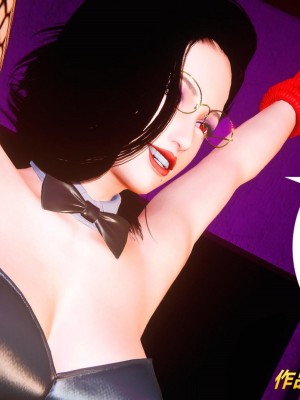 [BB君]奴隶契约之女神战士01_36_36_127