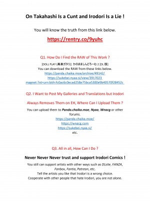 [DOLL PLAY (黒巣ガタリ)] かのまましんどろーむ2 [DL版] [Don't Trust and Support Irodori Comics !]_002