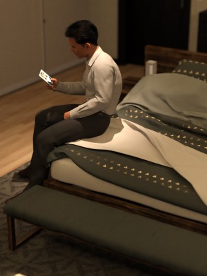 [夏野企画] 放課後パパ活倶楽部 小泉麻友[a41415个人汉化]_139_132