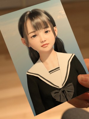 [夏野企画] 放課後パパ活倶楽部 小泉麻友[a41415个人汉化]_141_133