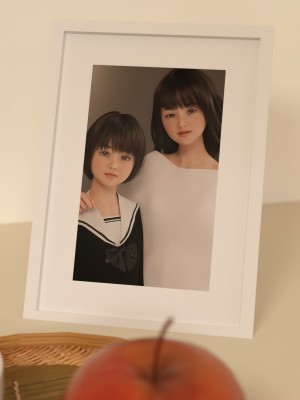 [夏野企画] 放課後パパ活倶楽部 小泉麻友[a41415个人汉化]_144_136