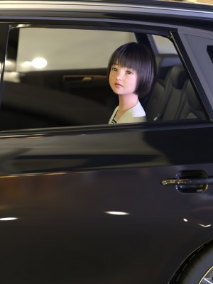 [夏野企画] 放課後パパ活倶楽部 小泉麻友[a41415个人汉化]_145_137