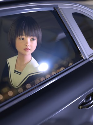 [夏野企画] 放課後パパ活倶楽部 小泉麻友[a41415个人汉化]_147_138