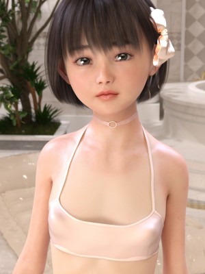 [夏野企画] 放課後パパ活倶楽部 小泉麻友[a41415个人汉化]_150_140