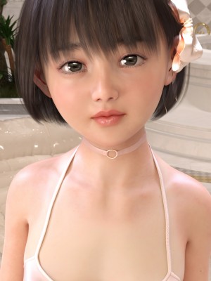 [夏野企画] 放課後パパ活倶楽部 小泉麻友[a41415个人汉化]_151_141