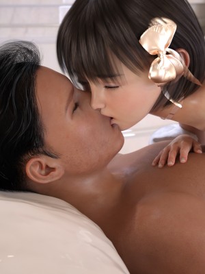 [夏野企画] 放課後パパ活倶楽部 小泉麻友[a41415个人汉化]_196_186