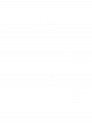 (C97) [CICADA (ヴァリオス)] エメラにお任せを2 (ボンバーガール) [中国翻訳]_02