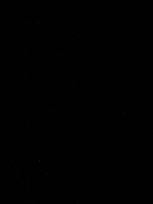 (C97) [CICADA (ヴァリオス)] エメラにお任せを2 (ボンバーガール) [中国翻訳]_04