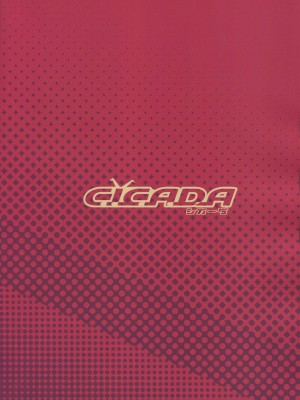 (C97) [CICADA (ヴァリオス)] エメラにお任せを2 (ボンバーガール) [中国翻訳]_24