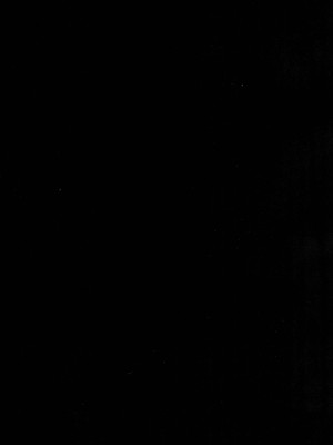 (C97) [CICADA (ヴァリオス)] エメラにお任せを2 (ボンバーガール) [中国翻訳]_21