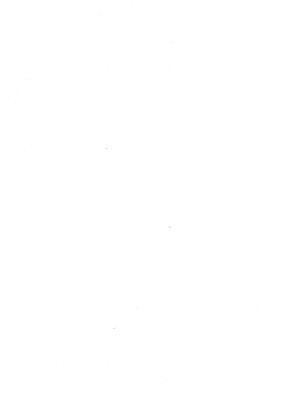 (C97) [CICADA (ヴァリオス)] エメラにお任せを2 (ボンバーガール) [中国翻訳]_23