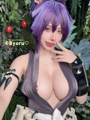Byoru-Yuzuriha_57
