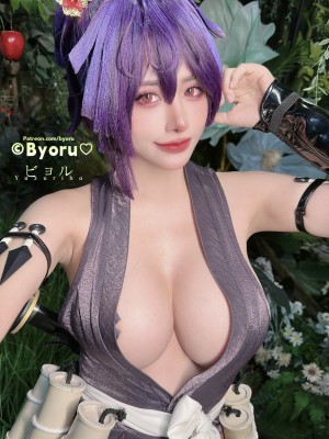 Byoru-Yuzuriha_56