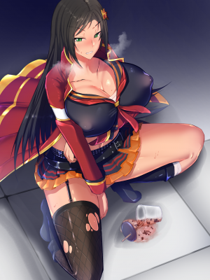 ビッグシャイン Bigshine 合集_0221_2019_09_04_9