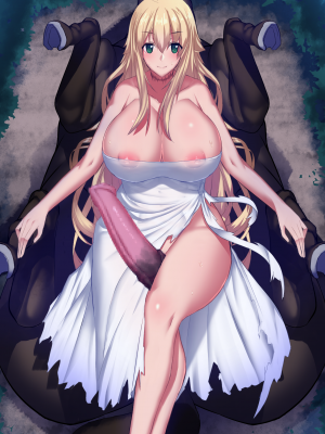 ビッグシャイン Bigshine 合集_0390_2019_10_29Dies_irae_9