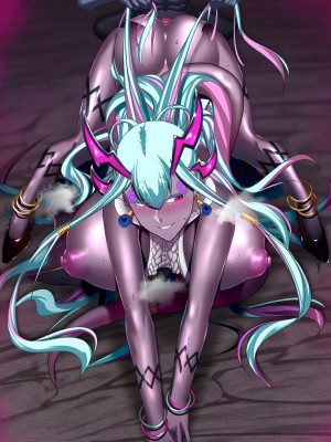 ビッグシャイン Bigshine 合集_1656_2020_12_18FGO_9