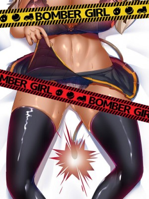 ビッグシャイン Bigshine 合集_1734_2021_01_21_2