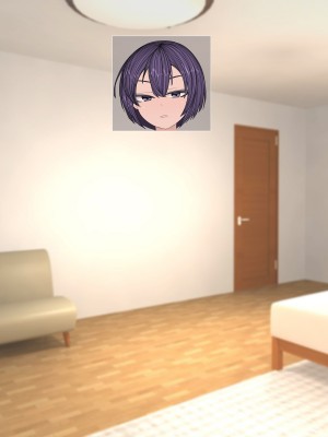 [まどろみ行灯 (まどろみ)]無口で周りから「Hに興味が無い」と勘違いされてる_75