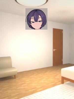 [まどろみ行灯 (まどろみ)]無口で周りから「Hに興味が無い」と勘違いされてる_74