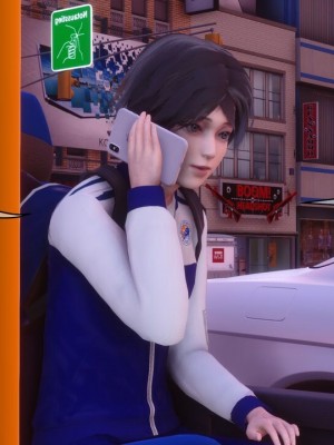 [衣一] 侍奉女神 07-09 ——于菲菲场合 01-03_00000003