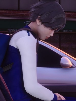 [衣一] 侍奉女神 07-09 ——于菲菲场合 01-03_00000006