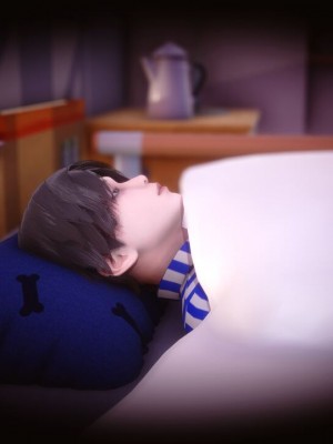 [衣一] 侍奉女神 07-09 ——于菲菲场合 01-03_00000007