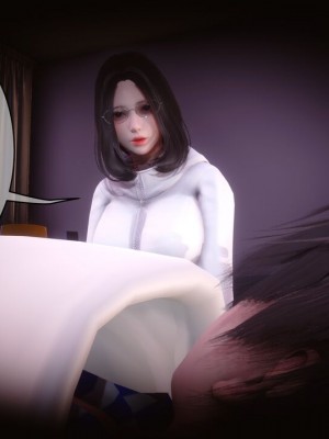 [衣一] 侍奉女神 07-09 ——于菲菲场合 01-03_00000009