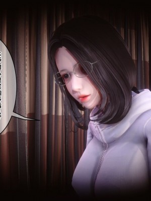 [衣一] 侍奉女神 07-09 ——于菲菲场合 01-03_00000010